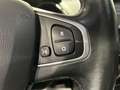 Renault Clio Sporter tce 8V 120CV Start&Stop Energy Intens + N - thumbnail 16
