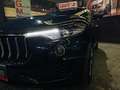 Maserati Levante Levante 3.0 V6 Full - Utilitaire - TVA Incl Zwart - thumbnail 31