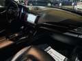 Maserati Levante Levante 3.0 V6 Full - Utilitaire - TVA Incl Zwart - thumbnail 21