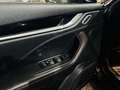 Maserati Levante Levante 3.0 V6 Full - Utilitaire - TVA Incl Zwart - thumbnail 16