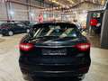 Maserati Levante Levante 3.0 V6 Full - Utilitaire - TVA Incl Zwart - thumbnail 6