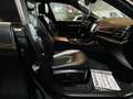 Maserati Levante Levante 3.0 V6 Full - Utilitaire - TVA Incl Zwart - thumbnail 19