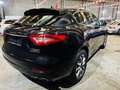 Maserati Levante Levante 3.0 V6 Full - Utilitaire - TVA Incl Zwart - thumbnail 5