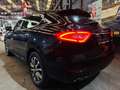 Maserati Levante Levante 3.0 V6 Full - Utilitaire - TVA Incl Zwart - thumbnail 10