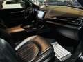 Maserati Levante Levante 3.0 V6 Full - Utilitaire - TVA Incl Zwart - thumbnail 20