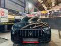 Maserati Levante Levante 3.0 V6 Full - Utilitaire - TVA Incl Zwart - thumbnail 3