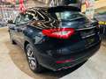Maserati Levante Levante 3.0 V6 Full - Utilitaire - TVA Incl Zwart - thumbnail 4