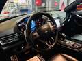 Maserati Levante Levante 3.0 V6 Full - Utilitaire - TVA Incl Zwart - thumbnail 14