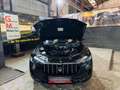 Maserati Levante Levante 3.0 V6 Full - Utilitaire - TVA Incl Zwart - thumbnail 7
