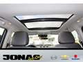 Suzuki Vitara 1.4 Comfort+ Hybrid ***SOFORT LIEFERBAR*** Blu/Azzurro - thumbnail 22