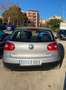 Volkswagen Golf 1.6 FSI Sportline - thumbnail 3