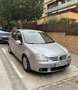 Volkswagen Golf 1.6 FSI Sportline - thumbnail 2