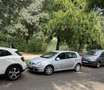 Volkswagen Golf 1.6 FSI Sportline - thumbnail 1
