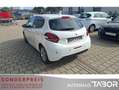 Peugeot 208 1.2 PT 68 Like Klima GRA el.FH - thumbnail 5