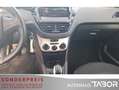 Peugeot 208 1.2 PT 68 Like Klima GRA el.FH - thumbnail 10