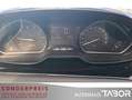 Peugeot 208 1.2 PT 68 Like Klima GRA el.FH - thumbnail 7