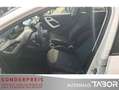 Peugeot 208 1.2 PT 68 Like Klima GRA el.FH - thumbnail 8