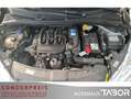 Peugeot 208 1.2 PT 68 Like Klima GRA el.FH - thumbnail 13