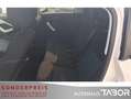 Peugeot 208 1.2 PT 68 Like Klima GRA el.FH - thumbnail 9