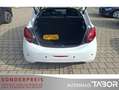 Peugeot 208 1.2 PT 68 Like Klima GRA el.FH - thumbnail 11