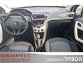 Peugeot 208 1.2 PT 68 Like Klima GRA el.FH - thumbnail 6
