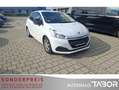 Peugeot 208 1.2 PT 68 Like Klima GRA el.FH - thumbnail 3