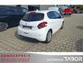 Peugeot 208 1.2 PT 68 Like Klima GRA el.FH - thumbnail 4