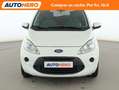 Ford Ka/Ka+ 1.2 Trend Blanco - thumbnail 9
