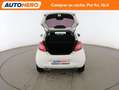 Ford Ka/Ka+ 1.2 Trend Blanco - thumbnail 17
