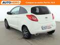 Ford Ka/Ka+ 1.2 Trend Blanco - thumbnail 4