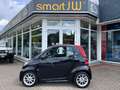 smart forTwo fortwo cabrio Klima Servo perfekter Zustand Schwarz - thumbnail 7