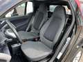 smart forTwo fortwo cabrio Klima Servo perfekter Zustand Schwarz - thumbnail 2