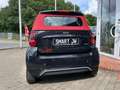 smart forTwo fortwo cabrio Klima Servo perfekter Zustand Schwarz - thumbnail 12