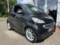 smart forTwo fortwo cabrio Klima Servo perfekter Zustand Schwarz - thumbnail 5