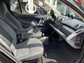 smart forTwo fortwo cabrio Klima Servo perfekter Zustand Schwarz - thumbnail 6