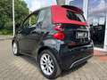 smart forTwo fortwo cabrio Klima Servo perfekter Zustand Schwarz - thumbnail 3