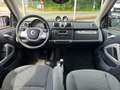 smart forTwo fortwo cabrio Klima Servo perfekter Zustand Schwarz - thumbnail 8