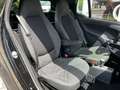 smart forTwo fortwo cabrio Klima Servo perfekter Zustand Schwarz - thumbnail 11