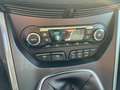 Ford C-Max 1.0 Ecoboost Gris - thumbnail 7
