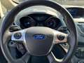 Ford C-Max 1.0 Ecoboost Gris - thumbnail 11