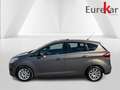 Ford C-Max 1.0 Ecoboost Gris - thumbnail 2