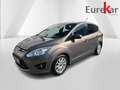 Ford C-Max 1.0 Ecoboost Gris - thumbnail 1