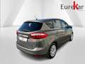 Ford C-Max 1.0 Ecoboost Gris - thumbnail 3