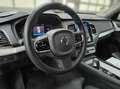 Volvo XC90 B5 AWD Mild-Hybrid Diesel Plus Bright AWD Weiß - thumbnail 3