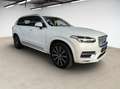 Volvo XC90 B5 AWD Mild-Hybrid Diesel Plus Bright AWD Weiß - thumbnail 2