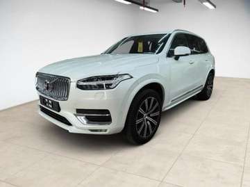 B5 AWD Mild-Hybrid Diesel Plus Bright AWD