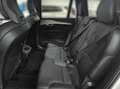 Volvo XC90 B5 AWD Mild-Hybrid Diesel Plus Bright AWD Weiß - thumbnail 4