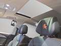 DFSK Sonstige Turbo *CARPLAY*KAMERA*ACC*PANO Weiß - thumbnail 21