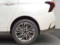 DFSK Sonstige Turbo *CARPLAY*KAMERA*ACC*PANO Weiß - thumbnail 26