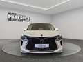 DFSK Sonstige Turbo *CARPLAY*KAMERA*ACC*PANO Weiß - thumbnail 8